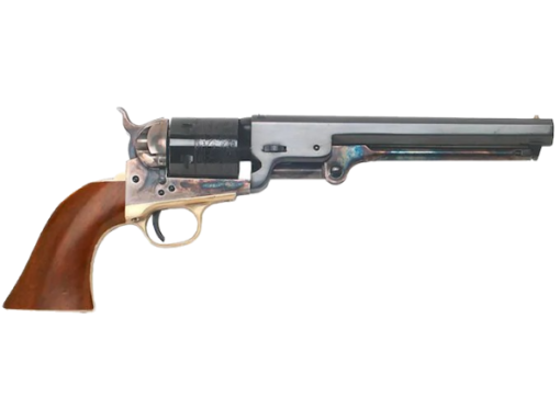 buy Revolver 38 Special 7.5" online