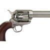 cimarron pistolero 4.75 45lc 6rd