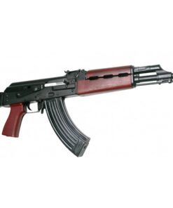 Zastava ZPAPM70 AK-47 Rifle