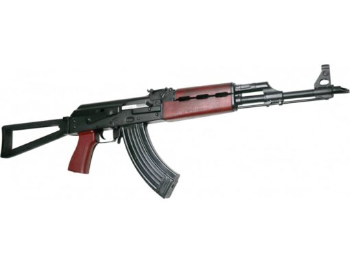 Zastava ZPAPM70 AK-47 Rifle